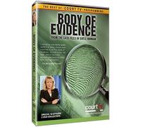 The Best Of Court Tv: Body Of Evidence