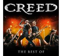 The Best of Creed