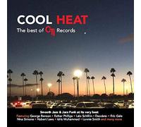 The Best of Cti Records