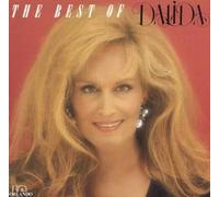 The Best Of Dalida