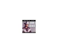 The Best Of Dan Seals