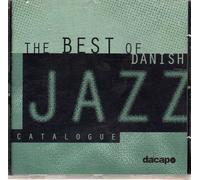 The Best Of Danish Jazz