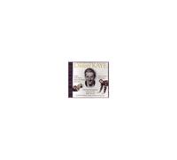 The Best Of Danny Kaye