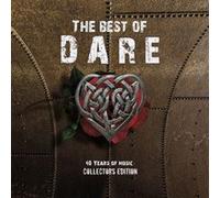 The Best Of Dare