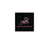 The Best Of Dark Horse Records 1974 1977