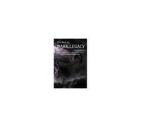 The Best Of Dark Legacy, Volume 1