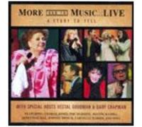 The Best Of Darrell Evans - Trading My Sorrows
