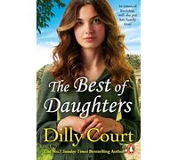 The Best of Daughters