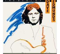 The Best Of Dave Edmunds