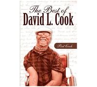 The Best Of David L. Cook