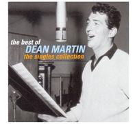 The Best Of Dean Martin - The Single