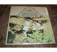 The Best Of Del Reeves [Vinyl LP]