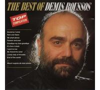 The Best of Demis ROUSSOS