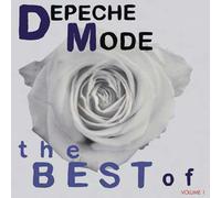 The Best of Depeche Mode, Vol. 1