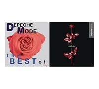 The Best of Depeche Mode, Vol. 1 & Violator