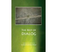 The Best of Dialog
