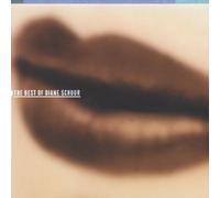 The Best Of Diane Schuur by Schuur, Diane (1997) Audio CD