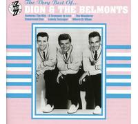 Dion & The Belmonts - Best of [Import]
