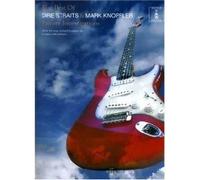 The Best Of Dire Straits And Mark Knopfler