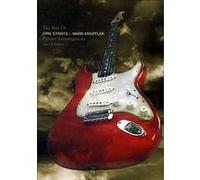 The best of Dire Straits and Mark Knopfler - Edition limitée