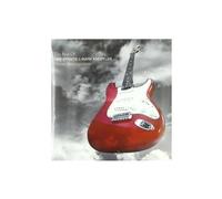 Dire Straits & Mark Knopfler – Private Investigations: The Best Of – Vinyle