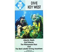 The Best of Dive Key West [Édition Collector]