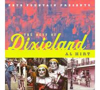 The Best Of Dixieland