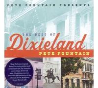 The Best Of Dixieland