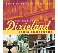 The Best Of Dixieland