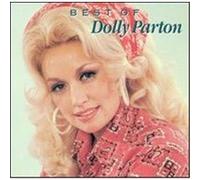 Parton, Dolly - Best of Dolly Parton