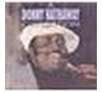 Donny Hathaway – The Best of Donny Hathaway – CD – Warner Music