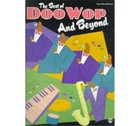 The Best of Doo Wop and Beyond
