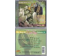 The Best of Doo Wop, Vol. 10