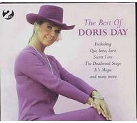 The Best Of Doris Day