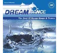 The Best Of Dream House & Trance