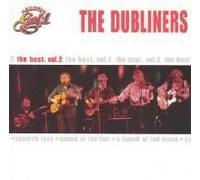 The Best Of Dubliners