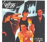 The Best Of - Dutch Import