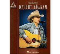 The Best of Dwight Yoakam