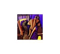 The Best Of Earl Klugh / Vol.1