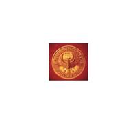 Earth, Wind & Fire – Best of Vol. 1 – CD – Sony