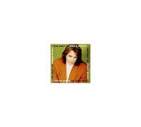 Eddie Money – The Best Of Eddie Money – CD – Legacy