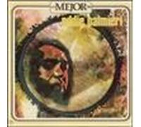 The Best Of Eddie Palmieri