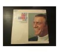 The Best of Eddy Arnold, Volume II
