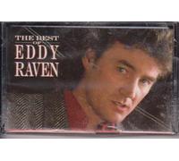 The Best of Eddy Raven [Import]