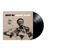 UMC – The Best Of – Vinyle – Édition limitée