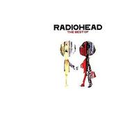 The best of - Edition limitée Radiohead (Interprète) https://www.fnac.com/a2258445/Radiohead-The-best-of-Edition-limitee-CD-album?oref=5a13c479-5003-1fd0-f429-2c4127dc5492