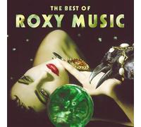 The Best of – Édition limitée Exclusivité Fnac – Vinyle vert transparent
