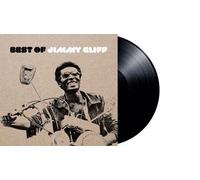 The Best Of Édition Limitée Vinyle