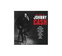 The best of Edition Vinyle rouge 180 gr Vinyle
