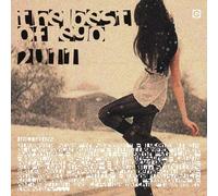 Vari-the Best of Ego 2011 - The Best of Ego 2011 [Import]